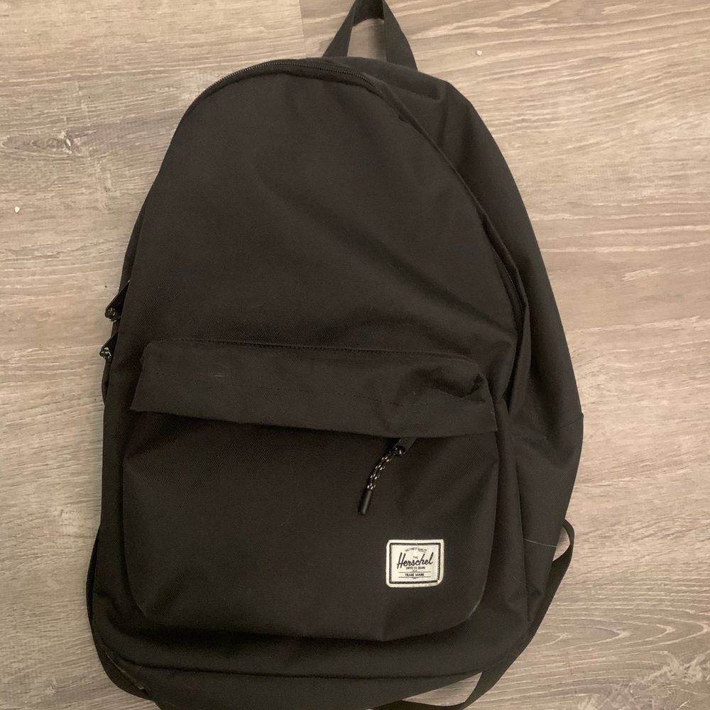 Herschel backbag